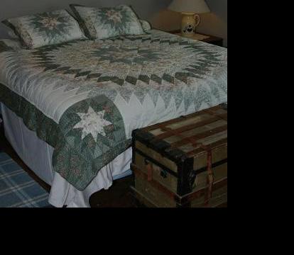 Romantic Hotels with a hot tub in the room or jacuzzi suites for a luxurious and intimate experience in Nebraska