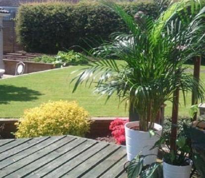 Photo of Premier Room