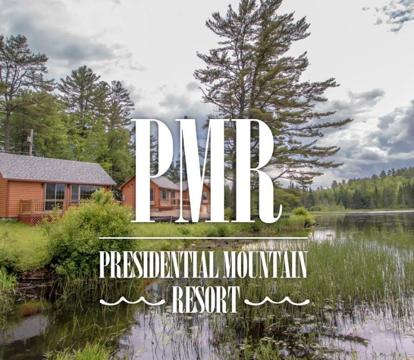 Photo of Presidential Mountain Resort