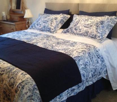 Photo of Primrose Cottage