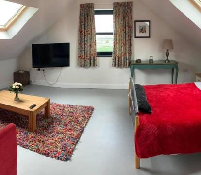 Photo of Primrose Place Portrush