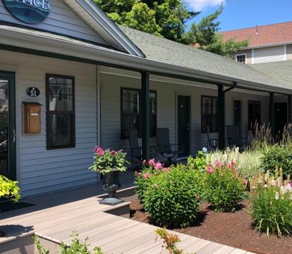 Photo of Island Place