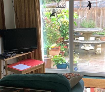 Photo of Primrose Villa self catering bnb