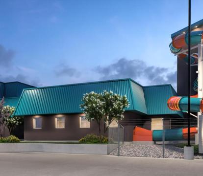 Photo of Prince Albert Inn