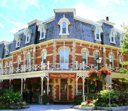 Photo of Prince of Wales