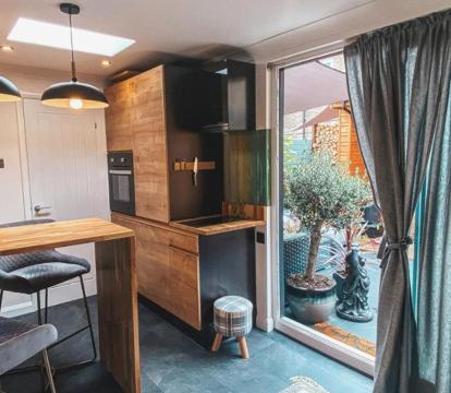 Photo of Cosy Studio