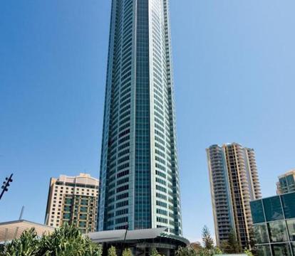 Photo of Q1 Resort & Spa - Official