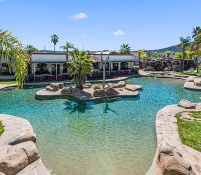 Photo of Quality Resort Siesta