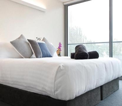 Photo of Quarry House Luxury Retreat