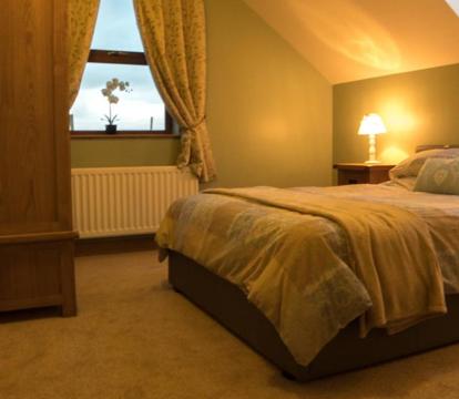 Photo of Quarry Loft