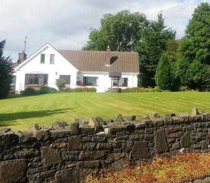 Photo of Quarrytown Lodge