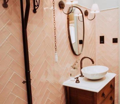 Photo of ch1 boutique stays - queen suite