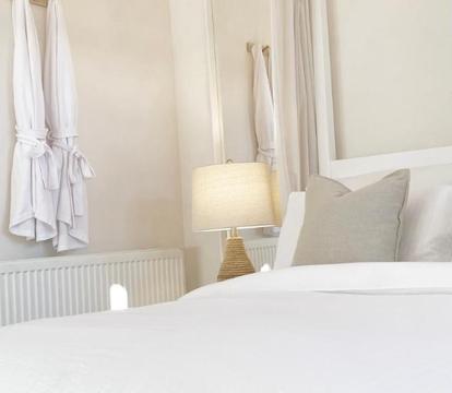 Photo of Queens stay, Seaburn