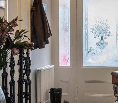 Photo of Queensberry House B&B