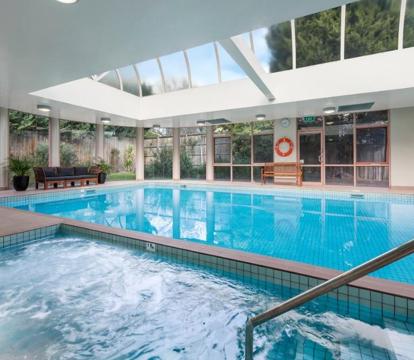 Photo of Kimberley Gardens Hotel, Serviced Apartments and Serviced Villas