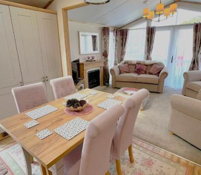 Photo of Hartland Lodge