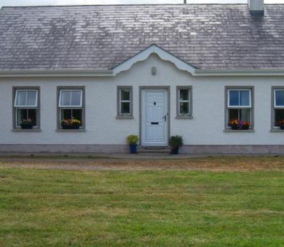 Photo of Quiet Farm Bungalow Enniskillen Fermanagh