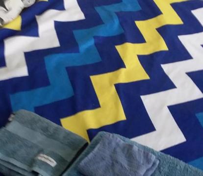 Photo of Quiet Sunny Relaxed Home Close to Theme Parks