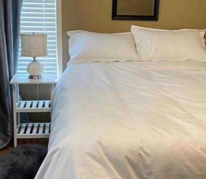 Photo of Quiet Resting Place