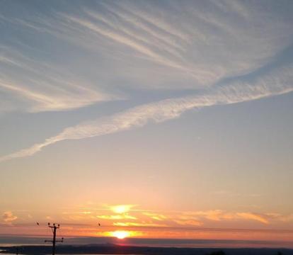 Photo of Kims Retreat