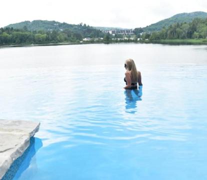 Photo of Hotel Quintessence