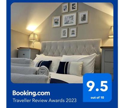 Adults Only Hotels in Maldon (Essex)