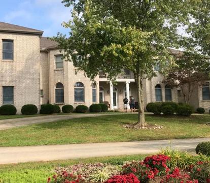 Photo of Rabbit Creek Bed & Breakfast