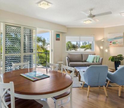 Photo of Raffles Mooloolaba