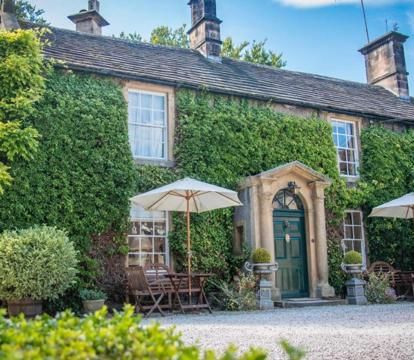 Photo of Rafters at Riverside House Hotel