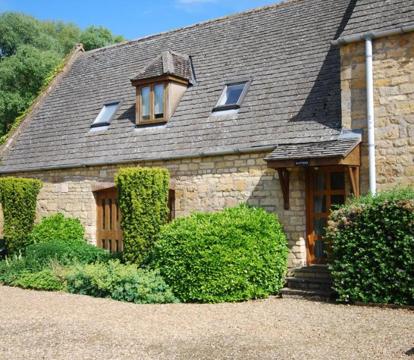 Photo of Rafters at The Manor House