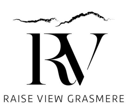 Photo of Raise View House