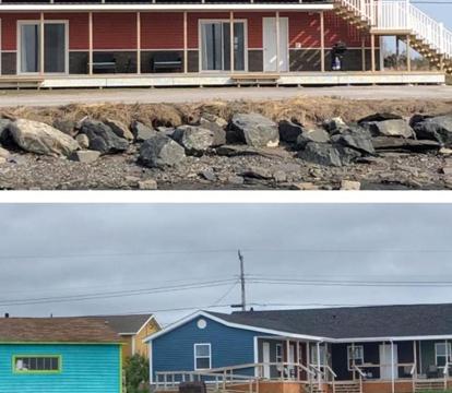 Photo of Raleigh Rooms & Taylor's Crafts