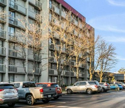 Photo of Clarion Hotel BWI Airport/Arundel Mills