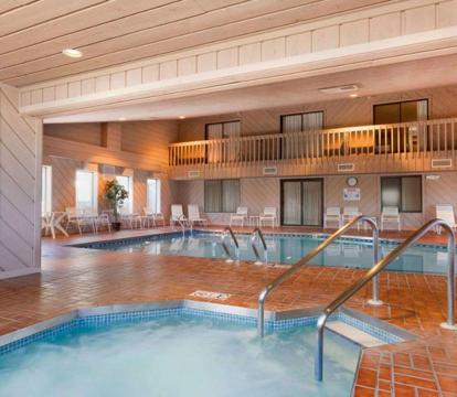 Photo of Ramada by Wyndham Wisconsin Dells