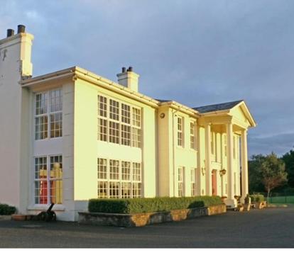 Photo of Redgate House Bed & Breakfast