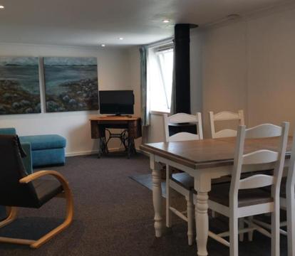 Photo of Relax in a 1 Bedroom Apartment near a country Pub