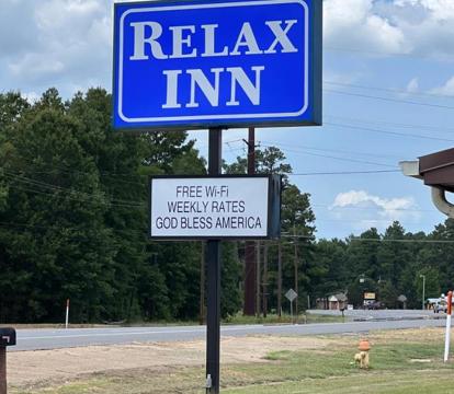 Best Adults-Only hotels in Ashdown (Arkansas)