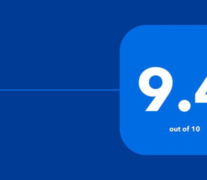 Photo of Residence Inn Las Vegas South/Henderson