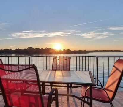 Photo of Resort Attractions