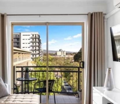 Photo of Forest of Dreams