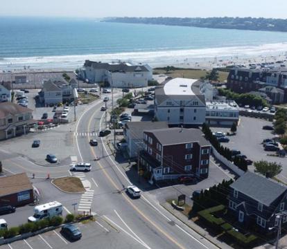 Photo of Rhea's Inn by the Sea