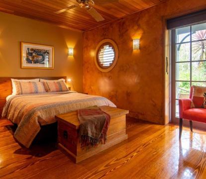 Photo of Rhyll Haven Luxury Getaway Apartments