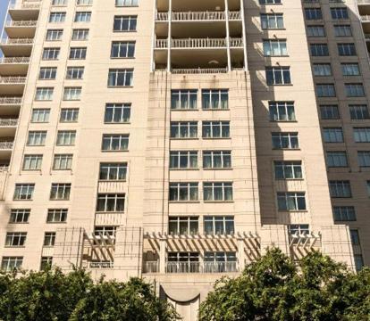 Photo of The Ritz-Carlton, Dallas