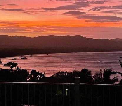 Photo of Riva-La-Vista-Cooktown