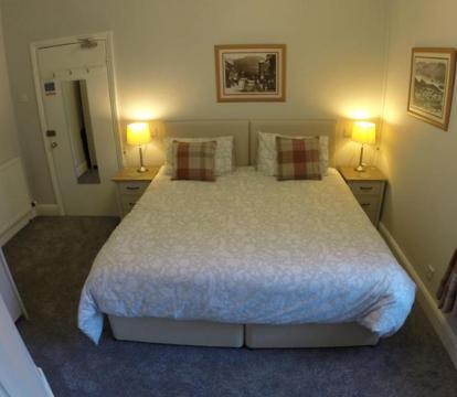 Photo of Rivendell Guest House