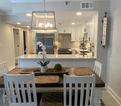 Photo of River Place Condos 111 3BD