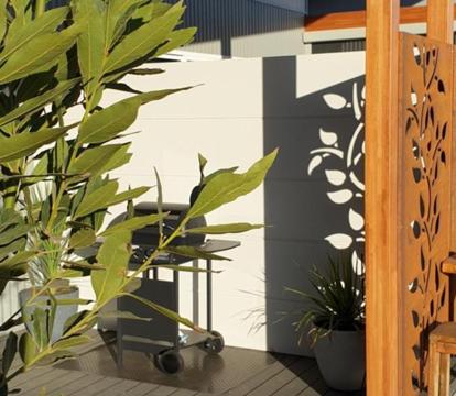 Photo of River Retreats Kalbarri