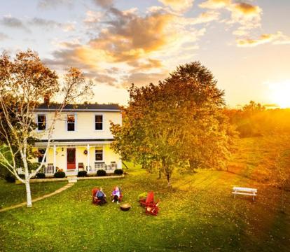 Photo of River Ridge Lodge