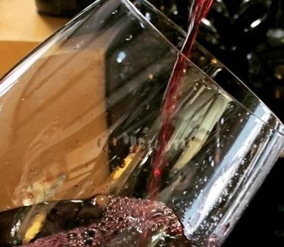 Photo of Riverside Hot Springs Inn & Spa - Adults Only