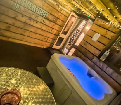 Photo of The Terrace at Riverside Suites